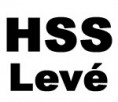 HSS-LH - Levé