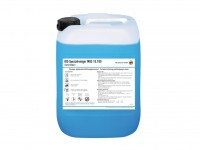 IBS speciální nástrikový čistič WAS 10.100 - 20 litrů (2050317)