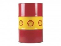Olej do kompresoru Corena S2 R46 - rozlévaný , Shell