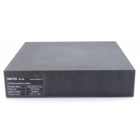 Granitová měřící deska , přesnost DIN876/0 , KMITEX
