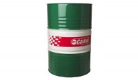 Emulgační olej CASTROL Alusol SL 51 XBB , 1 litr