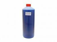 Řezná kapalina CT 498-B na hliník 500ml , Chemtool