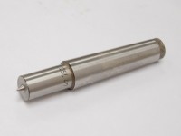 Odpružený hrot MK2 x 15mm k brusce , Zbrojovka