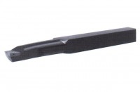 Soustružnický nůž do díry 16x16x100mm H10 CSN 223824