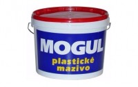 Plastické mazivo MOGUL CALSUL 2 WR , 350g