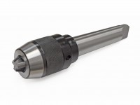 Rychloupínací sklíčidlo 1-16 mm MK4 , přesnost 0,12mm