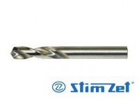 Vrták do kovu krátký 6,0 mm HSS PN 2905 , StimZet