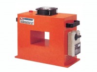 Tunelový demagnetizér a magnetizér 100x150mm 3520W , VDM-150