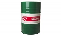 Emulgační olej CASTROL Alusol ABF 10 , 10 litrů