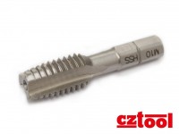 Závitový bit M - HSS 2N PN 8/3016 , CZTOOL