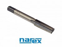 Maticový závitník G - NO ČSN 223064 , Narex