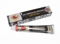 Leštící pasta na hliník Aluminium Polish 75ml , Autosol