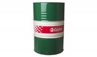 CASTROL Alusol SL 51 XBB , 208 litrů - sud