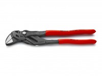 Klešťový klíč stavitelný 250mm 8601250 , Knipex