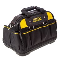 Víceúčelová brašna FATMAX FMST1-73607 , STANLEY