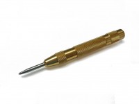 Důlčík automatický 4mm , VACP-3