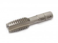 Závitový bit M10 2N HSS , CZTOOL