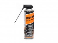 Univerzální mazivo 5v1 Turbo Spray 500ml s aplikátorem , Brunox 