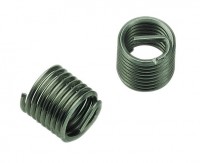 Vložka na opravu svíčkového závitu M14x1,25 - 12,4mm , V-Coil