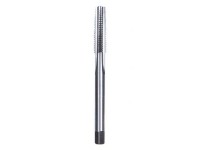 Ruční maticový závitník M 11x1,0 HSS 2N PN 8/3070 , CZTOOL